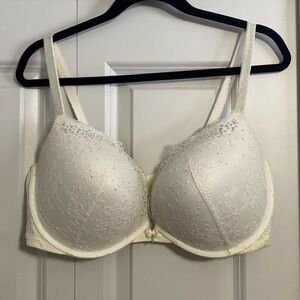 Victorias Secret Very Sexy Push-up